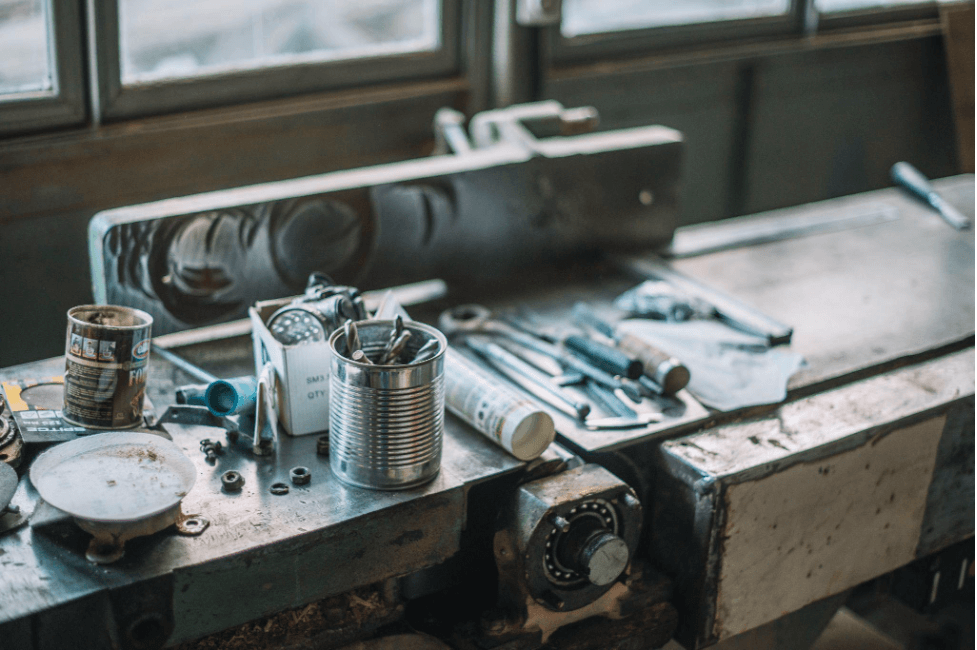 Как пользоваться мультиметром и для чего он нужен