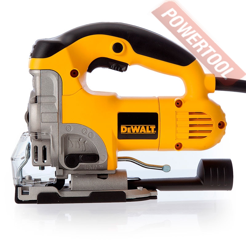  электрический DeWALT DW 331 K —  , цена и .