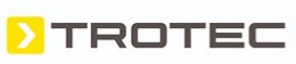 Термогигрометры TROTEC внесены в Госреестр Термогигрометры TROTEC внесены в Госреестр