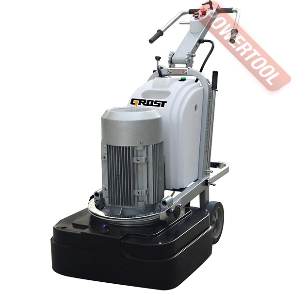 mozaichno shlifovalnaya mashina po betonu i kamnyu grost pmc 700 1