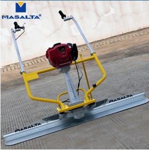 В наличии на складе Powertool.ru - виброрейки Masalta и Tremmer серии MCD. В наличии на складе Powertool.ru - виброрейки Masalta и Tremmer серии MCD.
