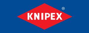 Возобновление поставок ручного инструмента KNIPEX Возобновление поставок ручного инструмента KNIPEX