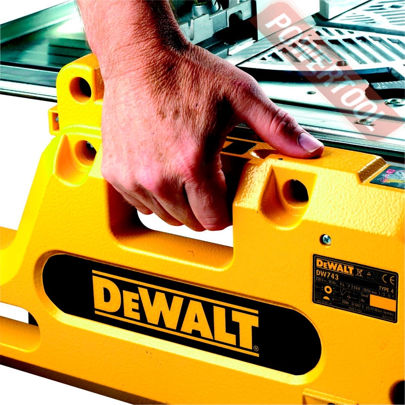 Пила dewalt отзывы