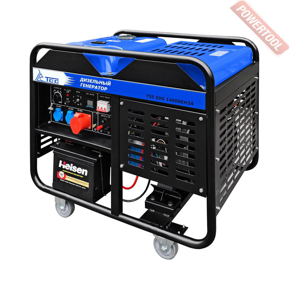Генератор tss. Дизель Генератор TSS SDG 14000eh3a. Дизель Генератор TSS SDG 8000eh3a. Дизельный Генератор TSS SDG 7500eh3a. Дизельный Генератор TSS SDG 12000eh3.