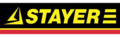 STAYER
