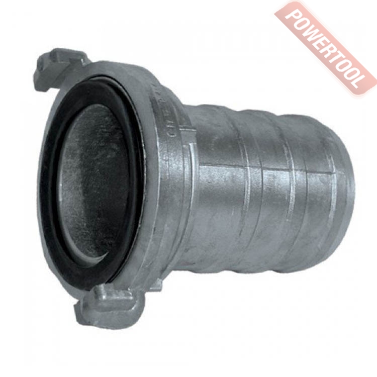 Головка рукавная 2 дюйма или 50 мм CHAMPION ГР-50 — купить в Москве ...