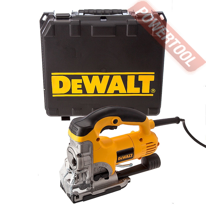  электрический DeWALT DW 331 K —  , цена и .