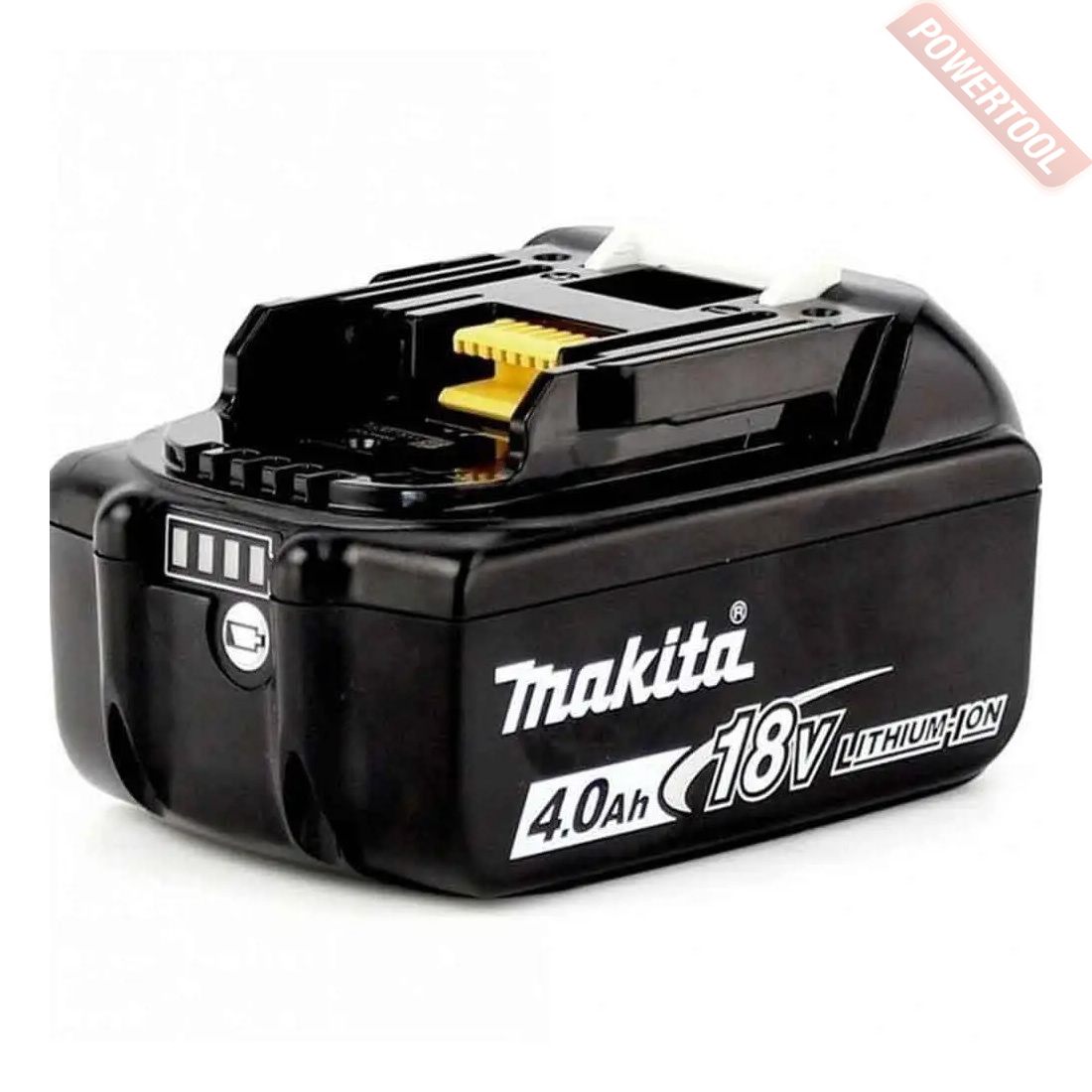 Аккумулятор Makita 197280 8 Оригинал Купить