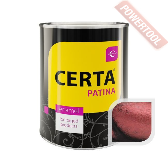 Краска Certa Термостойкая Купить В Спб