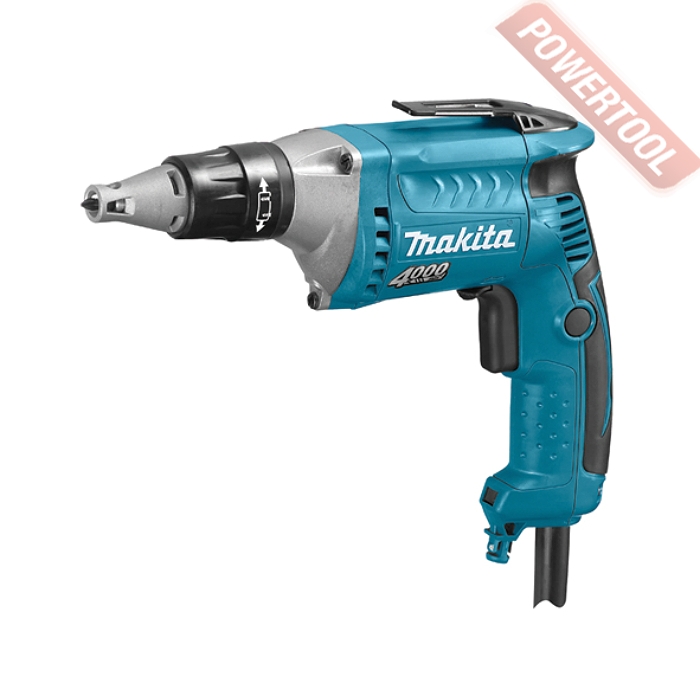  MAKITA FS 4300 —  , цена и характеристики в .