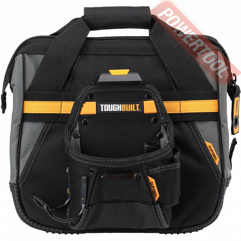 Toughbuilt tb kp g3. TOUGHBUILT TB-CT-104. TOUGHBUILT TB-CTBP-01113a. TOUGHBUILT TB-66c. Рюкзак TOUGHBUILT TB-66c.