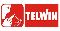 Powertool.ru подтвердил свой статус официального дилера TELWIN