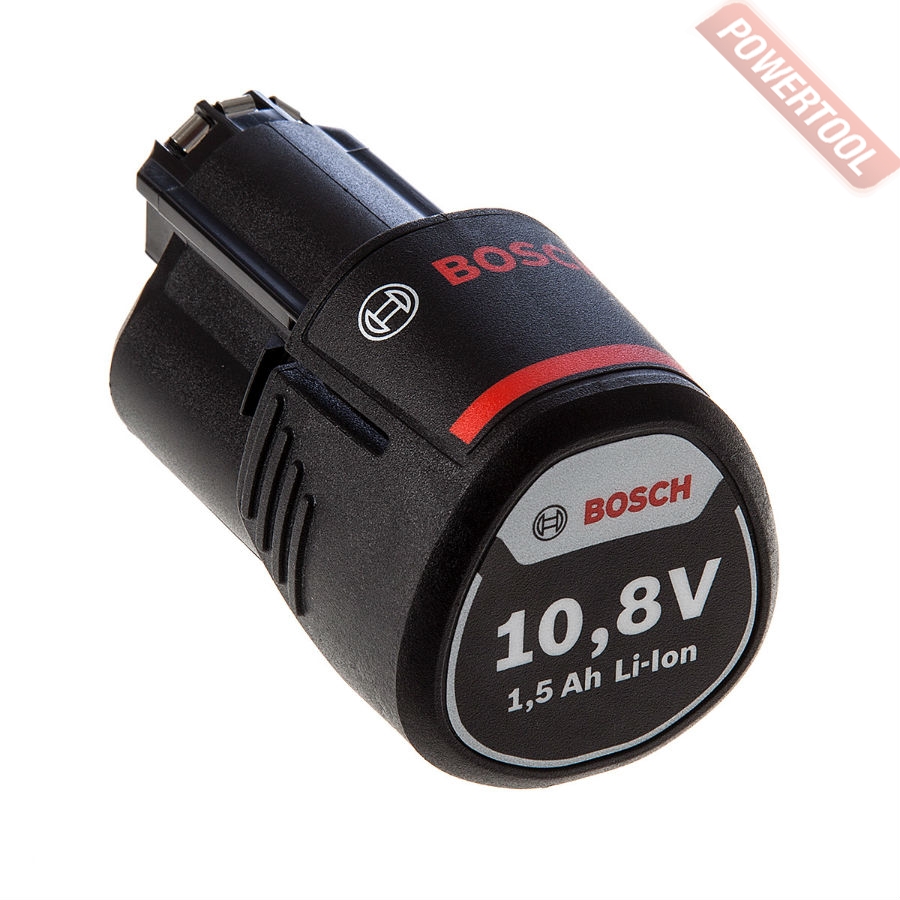 8 v. Аккумулятор на 3. Аккумулятор для makita 12v (1. 2v. Aa700mah 7.