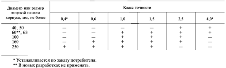 1640068826124.jpg