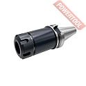 Цанговый патрон 1-7х100 мм BT40 ER11M RODMIX 41474011100