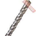 Бур SDS-Plus 8х150/210 мм 4 грани ELITECH 1820.083700