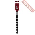 Бур SDS-Plus 16х150/210 мм 2 грани ELITECH 1820.028000