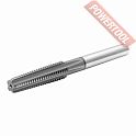Метчик гаечный для сквозных отверстий по металлу HSSE TiCN-C M16х2 мм JIS RODMIX 1615160200