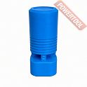 Цанговый патрон 1-13х250 мм BT50 ER20 RODMIX 41450020250