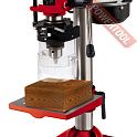 Сверлильный станок по металлу EINHELL TC-BD 350