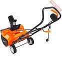 Снегоуборщик электрический YARD FOX Basic 5633Е