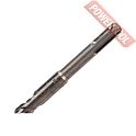 Бур SDS-Plus 14х350/410 мм 4 грани ELITECH 1820.110400