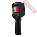 Тепловизор AMO T810