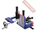 Устройство шипорезное BELMASH TD51 D056A