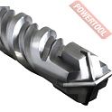 Бур SDS-Plus 32х900/1000 мм 4 грани ELITECH 1820.115600