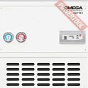 Осушитель воздуха конденсационный OMEGALINE DH 115 S