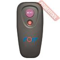 Пульт дистанционного управления FOIF RC1