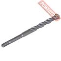 Бур SDS-Plus 14х100/160 мм 2 грани MESSER DIY 12.014.160