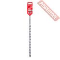 Бур SDS-Plus 12х250/310 мм 4 грани ELITECH 1820.084500