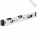Уровень строительный магнитный 150 см KAPRO 905 Condor Optivision Red 905-40-150