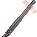 Бур SDS-Plus 16х350/410 мм 2 грани ELITECH 1820.030400