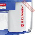 Фильтр-мешок 500х640 мм 5 мкм BELMASH 2500PS RA151A