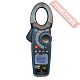 Токовые клещи профессиональные CEM DT-3368