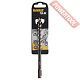 Бур SDS-Plus 10х100/160 мм 4 грани DeWALT XLR DT8928-QZ