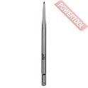 Долото пикообразное SDS-Plus 180 мм MILWAUKEE 4932451731
