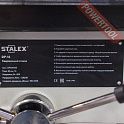 Сверлильный станок по металлу STALEX DP-16