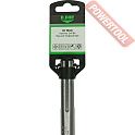 Бур SDS-Max 28х1200/1340 мм 4 грани D.BOR 4C Max