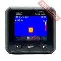 Тепловизор CEM T-32 Pro