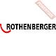 Зенкер 68 мм ROTHENBERGER