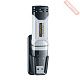 Термогигрометр с функцией логгера LASERLINER ClimaData-Stick