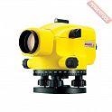 Нивелир оптический LEICA Jogger 32