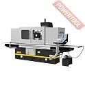 Плоскошлифовальный станок по металлу STALEX SG 80160 AHD