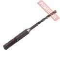 Бур SDS-Plus 5х50/110 мм 4 грани ELITECH 1820.082700