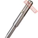 Бур SDS-Plus 8х150/210 мм 4 грани ELITECH 1820.083700