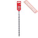 Бур SDS-Plus 14х200/260 мм 4 грани ELITECH 1820.084300