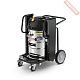 Пылесос промышленный KARCHER IVC 60/24-2 Tact2 M 1.576-105